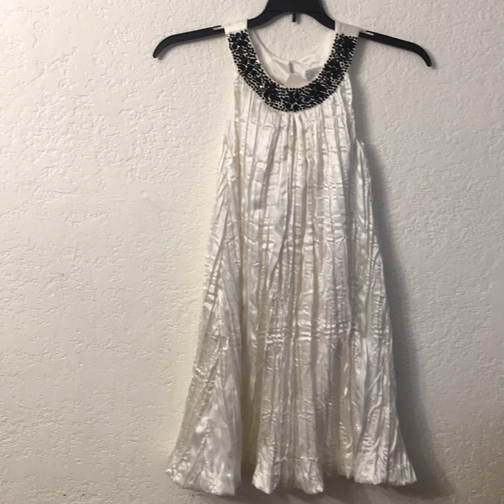 Blush by Us Angels Special Occasion Dress